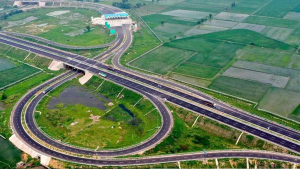 74-Km Bangalore Peripheral Ring Road: BDA's New Land Sharing Plan To Revive ₹27,000 Crore PRR Project