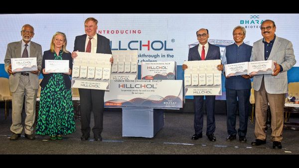 Polio Eradication Efforts Continue Amid Challenges in Some Countries