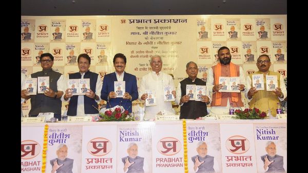 Bihar Governor Disputes Nehru's 'Ajeeb' Label for Goa Residents