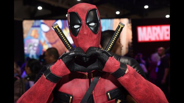 San Diego Police Tragedy: Officer Killed, Another Critically Injured in High-Speed Crash