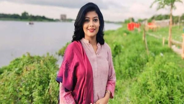 Who Was Sarah Rahanuma? The Gazi TV Journalist Found Dead In Dhaka