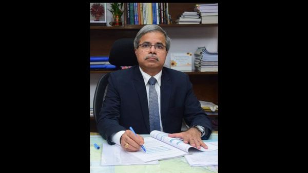 Satish Kumar Appointed as First Dalit Chairman of Railway Board
