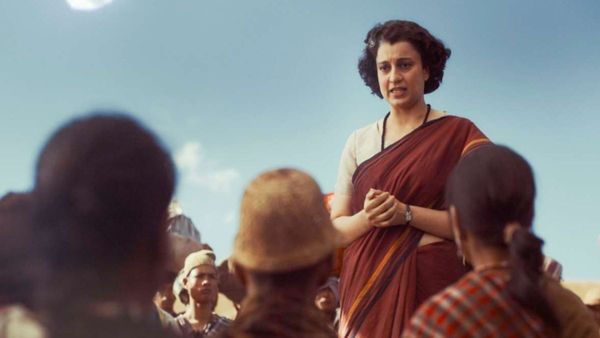 Kangana Ranaut's 'Emergency' Stuck At CBFC Amid Controversy And Threats