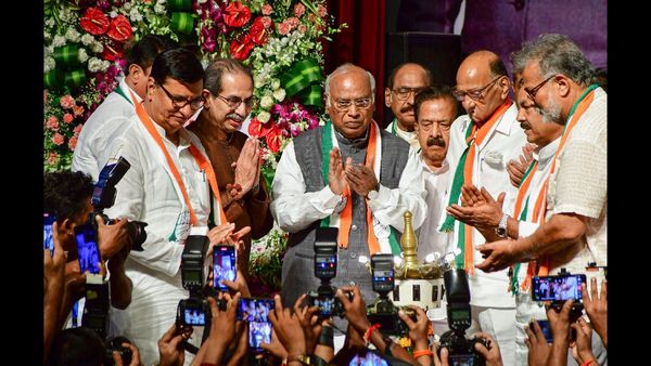 NCP SP Confirms Z Plus Security for Sharad Pawar After Threat Review