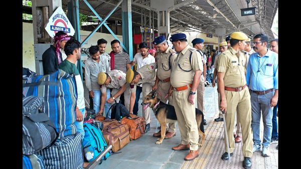 Social Media Giant Halts Brazil Operations Over Alleged Censorship