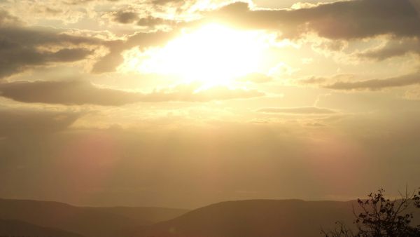 Surya Grahan 2024 Date And Time: Blue Supermoon To Be Visible On Raksha Bandhan; Find Out More