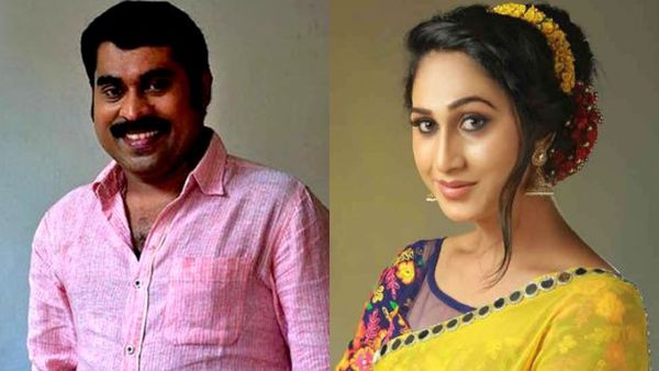 Suraj Venjaramoodu Asked If Transgenders Feel Pleasure Like Females: Anjali Ameer's Big Allegations