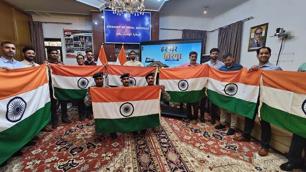 Independence Day 2024: Why India's Global Diaspora Is A Game-Changer For Developed Nations?