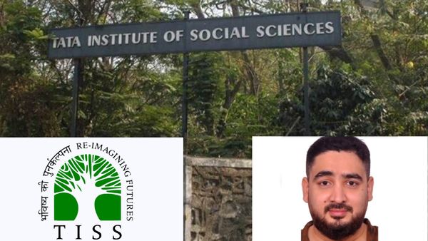 What’s The Reason Behind This Sudden Death Of TISS Student In Mumbai