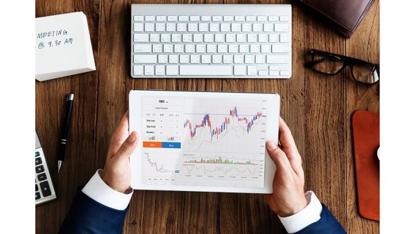 How to Use Stop-Loss and Take-Profit Orders Effectively