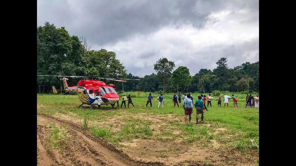 UK Prime Minister Announces New Police Unit to Tackle Violent Clashes Following Stabbings