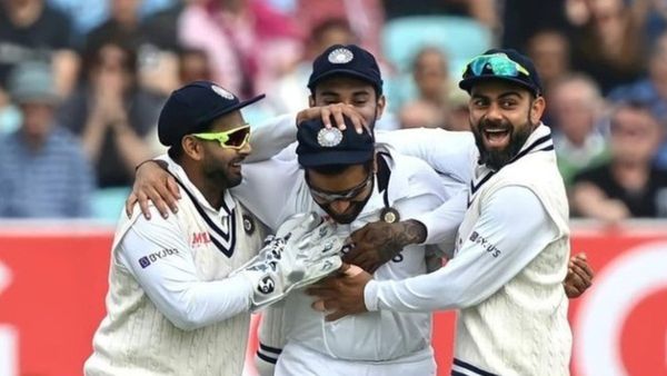 Gautam Gambhir Wants Virat Kohli, Rohit Sharma, KL Rahul To Play Duleep Trophy; Bengaluru Likely To Host