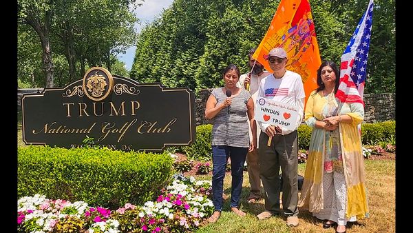 Charged Suspect in Virginia Sheriff's Deputy Shooting Dies