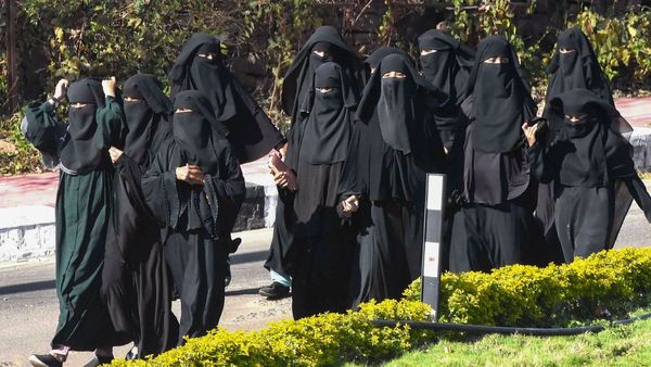 Centre To Table Bill Ensuring Mandatory Women's Representation In Waqf Board