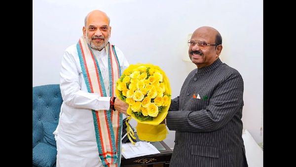 West Bengal Government Announces Significant Bureaucratic Reshuffle