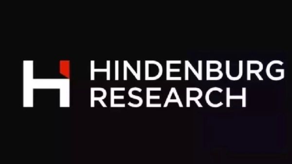 How Does Hindenburg Research Profit From Its High-Profile Exposes?