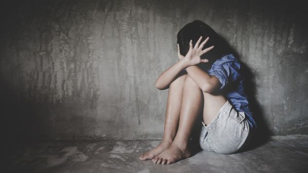 Alarming Rise In Sexual Crimes Against School Children In India: Call For Action