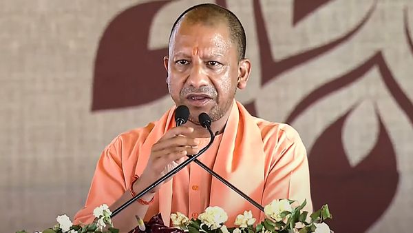 New UP Social Media Policy: Strict Penalties For Anti-National Posts