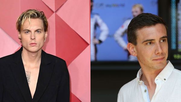 Meet The World's 8 Youngest Billionaires Of 2024: From Ray-Ban Heirs To Red Bull Royalty