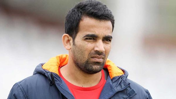 IPL 2025: Zaheer Khan Set To Join This Team As Mentor