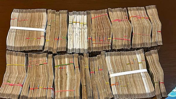 5 Major Financial Changes Set to Impact Your Wallet Starting October 1