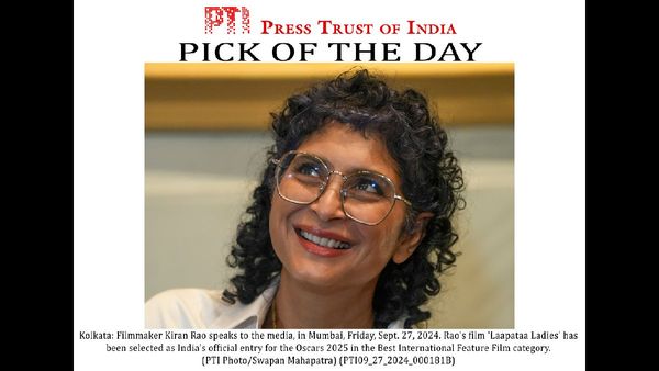 AAP MLAs Criticise Delhi Police Over Rising Extortion Gangs Targeting Traders