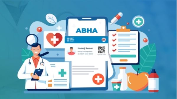 What is Changing the Face of Healthcare in India?