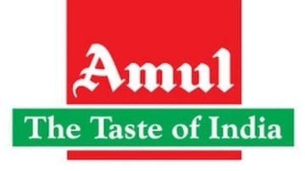 Tirupati Laddoo Row: Amul Takes Legal Action Against X Users For Defamatory Posts