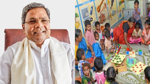 The Flawed Push for Urdu in Karnataka: How Siddaramaiah’s Move Risks Alienating the State's Social Fabric