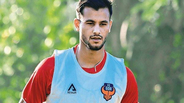 Mohun Bagan To Receive Whopping Amount As AIFF Suspends Star Footballer Anwar Ali