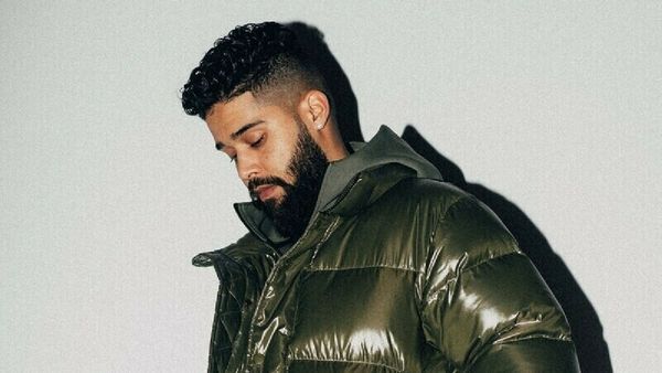 AP Dhillon's Vancouver Home Firing Case: Canadian Authorities Probe Gang-Linked Attack