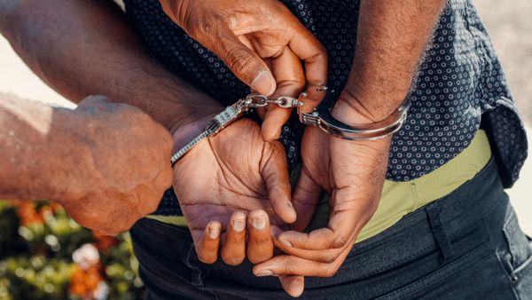 New York Terror Plot Foiled: Pakistani Man Arrested In Canada Ahead Of Hamas Strike Anniversary