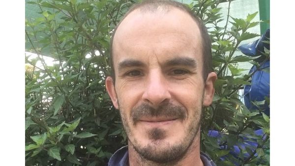 Australian Former Daycare Worker Pleads Guilty To Over 300 Child Abuse Charges: A Case That Shatters Trust