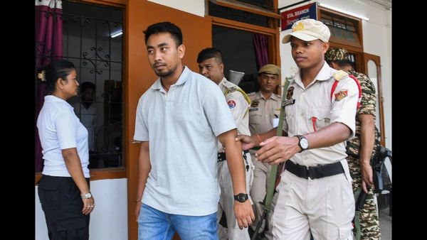 Assam Moves to Protect Indigenous Rights with Clause 6 Panel Recommendations