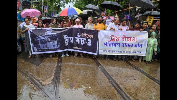 Bengal Government Strengthens Security Measures for Doctors Amid Supreme Court Concerns