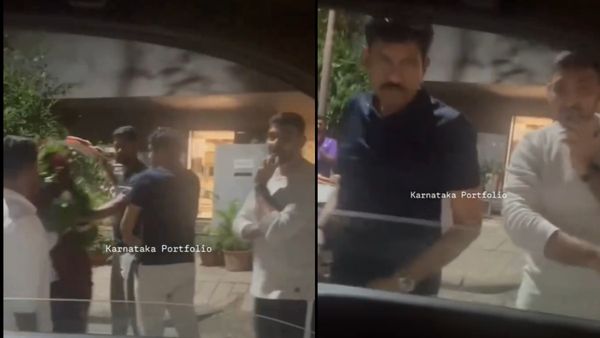 Bengaluru Couple In Koramangala Faces Persistent Disturbances, Threats Despite Police Complaints