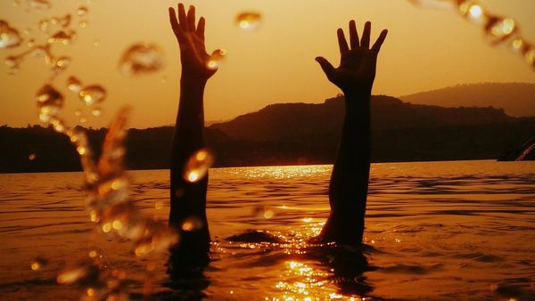 Bihar: 46 Lives Lost In Multiple Drowning Incidents, 37 Children Among Dead