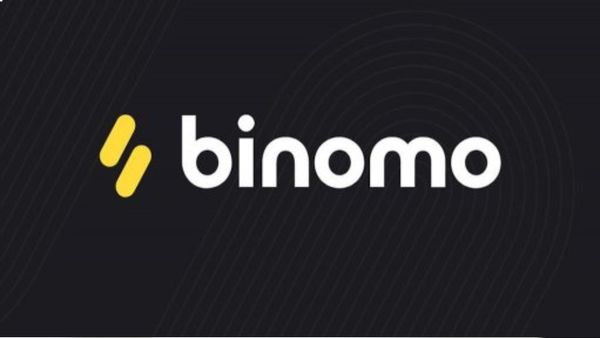 Exploring Binomo: Key Features and Benefits for Traders