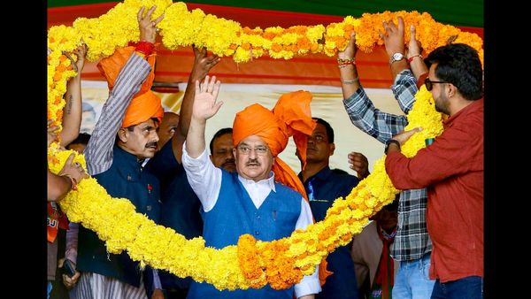 Kejriwal Accuses BJP of Stealing 10 Elected State Governments Through ED and CBI Misuse