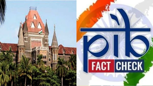 Fact-Check Units Under IT Rules Declared Unconstitutional By Bombay High Court