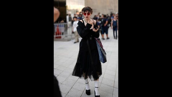 Canada and Cyprus Partner to Support Women Migrants and Minors