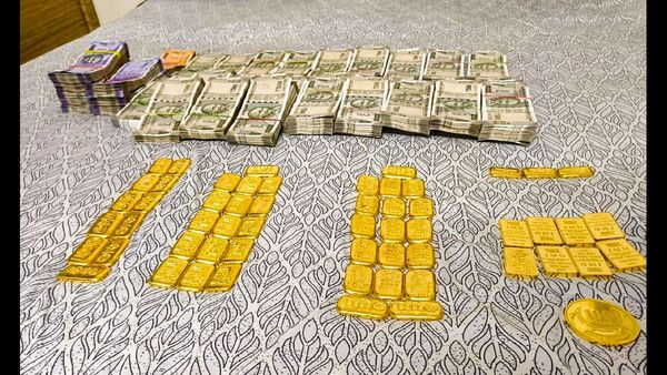 Ex-Principal of RG Kar Medical College Charged with Rape and Murder by CBI