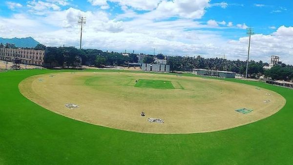 Will Tamil Nadu's Coimbatore Get World's Largest Cricket Stadium? Here Is The Latest Update