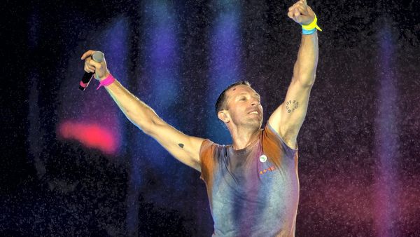 Coldplay Ticket Row: Second Notice Issued To BookMyShow CEO After Skipping First Summons