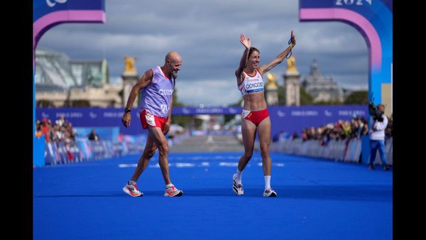 Congo Military Court Sentences Three Americans, Others to Death on Coup Charges