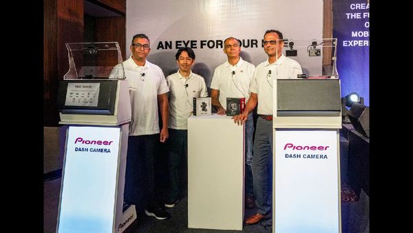 Jaishankar Warns at UN: Connectivity Projects Threaten Sovereignty and Territorial Integrity