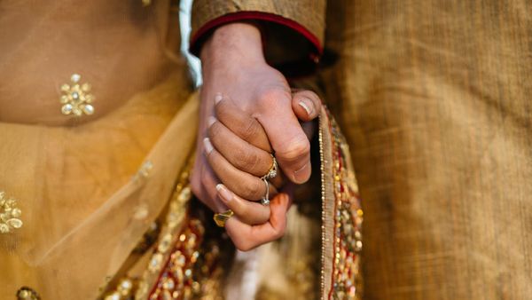 Rajasthan Police Reveals SOP For Quick Protection Of Threatened Couples: What Are The Key Features?