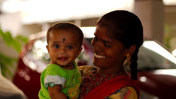 Happy Daughters Day 2024: Top 12 Heartwarming Quotes, Wishes, And Messages To Honor Her