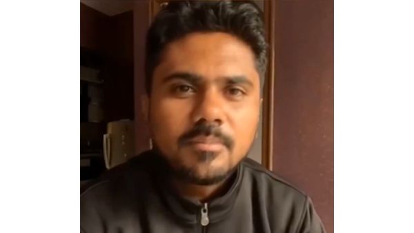 Bengaluru Police Arrest Kannada YouTuber For Threatening Video That Sparked Fear