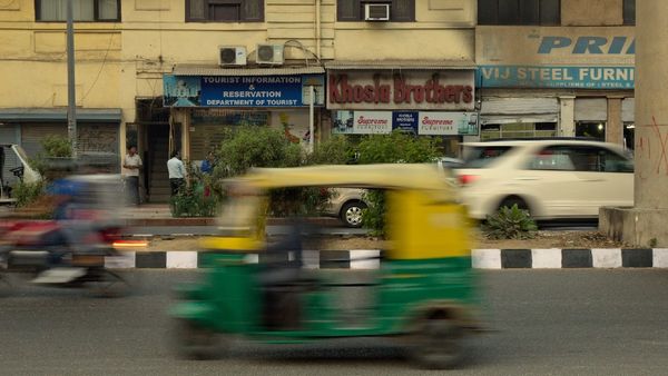 Easily Check Vehicle Ownership Details In India: A Step-By-Step Guide For Citizens
